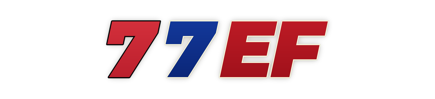 77ef